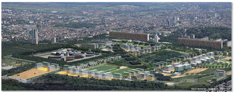 Sources : http://www2.nancy.fr/documents/nancymag/2010_11/version_multimedia/pdf/conte_du_hdl.pdf