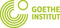 Logo Goethe-Institut